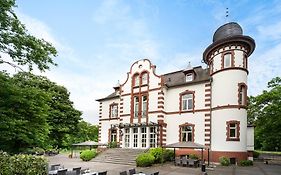 Landhotel Sophienhoehe
